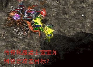 ����˽����ʿ���������������Ŀ�ꣿ