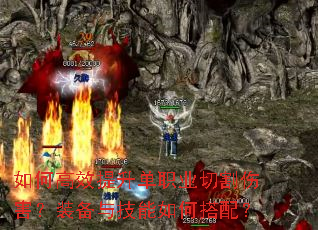 ��θ�Ч������ְҵ�и��˺���װ���뼼����δ��䣿