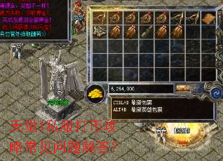 ����1˽����ҹ��Գ���������