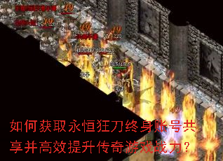 ��λ�ȡ����������˺Ź�������Ч����������Ϸս����