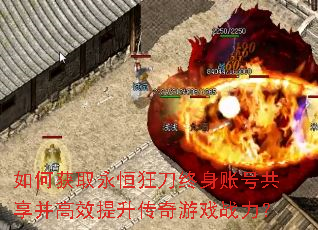 ��λ�ȡ����������˺Ź�������Ч����������Ϸս����