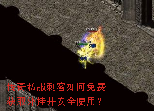����˽���̿������ѻ�ȡ��Ҳ���ȫʹ�ã�
