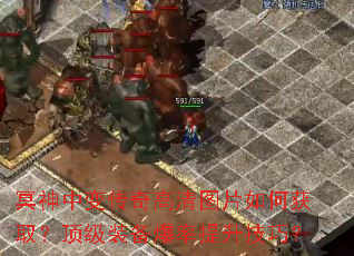 ڤ���б䴫�����ͼƬ��λ�ȡ������װ�������������ɣ�