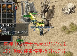 ڤ���б䴫�����ͼƬ��λ�ȡ������װ�������������ɣ�
