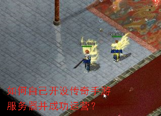 ����Լ����贫�����η��������ɹ���Ӫ��