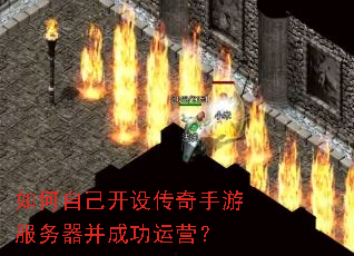 ����Լ����贫�����η��������ɹ���Ӫ��